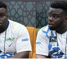 Thiaroye : Reug Reug plante les journalistes à cause de…