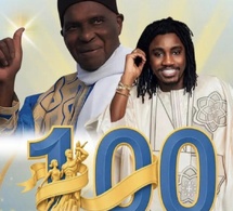 100 ans de Wade» : Waly Seck en première ligne
