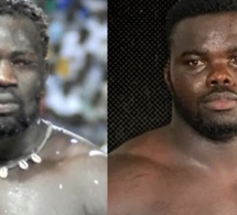 Boy Niang 2 promet l'enfer à Reug Reug et annonce la couleur pour le 7 juin