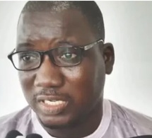 Sédhiou : le directeur de l’hôpital régional démissionne après une…