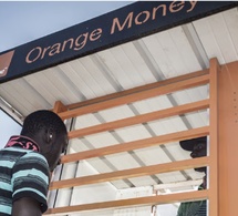 Licencié par la Sonatel : il dépouille des gérants Orange Money « pour se venger »
