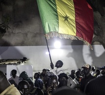 Pour sortir de l'impasse : vivement la présidentielle anticipée (par Adama Ndiaye)