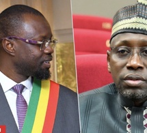 Il devait impérativement retrouver sa place…» Ismaila Wone, l’ex-député qui a rendu à Sonko son siège, raconte…