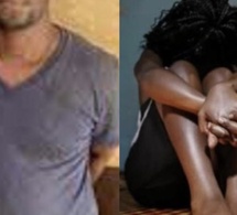 Guédiawaye : après avoir financé le baptême, il nie le viol d'une mineure