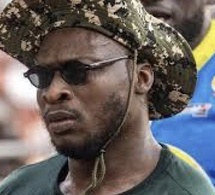 Boy Niang 2 vs Reug Reug : La prédiction choc d'Ama Baldé avant le grand combat !