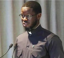 Conseil des ministres : Bassirou Diomaye Faye fixe le cap et donne une première mission à Al Aminou Lo