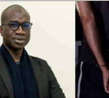 Affaire Ndiaga Seck : un étudiant en médecine livre des déclarations explosives devant les enquêteurs