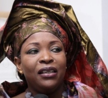 Wade était comme une éponge » : Les confidences d'Awa Guèye Kébé sur la vraie face du président libéral