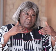 Inadmissible » et « faible » : Ndioro Ndiaye et des leaders féminines attaquent la composition du nouveau gouvernement