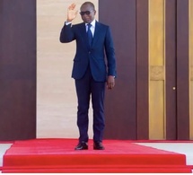 Vie après le pouvoir : Patrice Talon, le rythme dans le sang