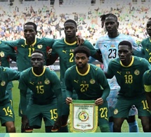 Mondial 2026 : New York fait une belle surprise aux Lions (vidéo)