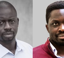 Felwin–Mbougar : Le temps des regrets ? (Par ABC)