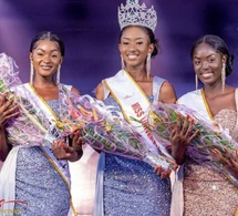 Burkina Faso : suspension des concours de beauté
