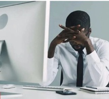 Du burn-out aux pratiques occultes : L’envers du décor terrifiant des conflits de couloir en entreprise