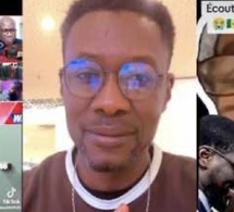 Grave révélation de Tange au ba c des accusés Pape Ndiaye walf sur l'arrestation des Yoss de Ndiaga