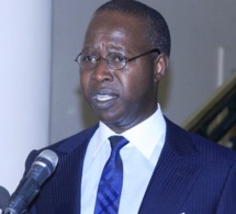 Affaire des travailleurs de l’ex-Ama Sénégal : Le Premier ministre annonce le versement d’un second acompte