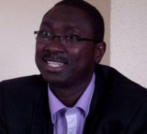Transparence dans la gestion des ressources extractives : Le Sénégal élabore son 2ème rapport