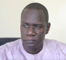 Momar Diongue, journaliste, analyste politique : « Une fusion-absorption Apr-Afp n’est pas à exclure »
