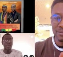 Surprenante réaction de Tange Bah tacle Sonko ses rapports intimes avec Ndiaga Seck menace M Gackou