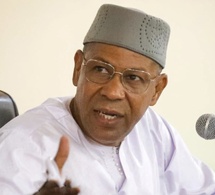 Mali: un journaliste convoqué par la justice après une diatribe anti-junte