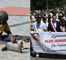 Nos enfants sacrifiés sur l’autel de l’impuissance d'État (par Adama Ndiaye)