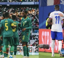 Coupe du monde 2026 : Le nouveau plan de Didier Deschamps pour faire tomber le Sénégal