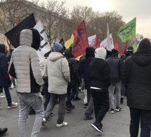 France: quand les étrangers se retrouvent sans-papiers à cause de l'Etat