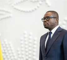 Bénin : Le président Wadagni attendu au Sénégal, au Mali et en Guinée Bissau