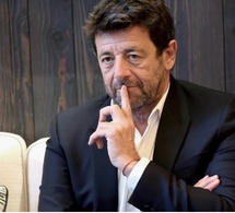 Patrick Bruel: sa garde à vue prolongée de 24 heures, nouvelles plaintes à venir