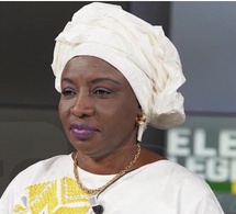 Le remède ne doit pas tuer le malade » : Les vérités d’Aminata Touré sur le FMI et la dette de 4 000 milliards