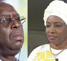 Macky Sall à l'ONU : La réponse surprenante d'Aminata Touré