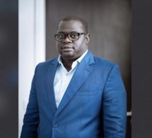 Affaire Khadim Bâ : Le Forum du Justiciable dénonce un « deux poids, deux mesures »