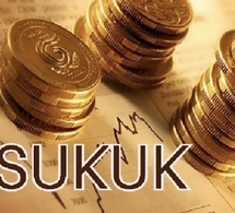 De la finance islamique aux infrastructures : Comment fonctionnent réellement les sukuk ?