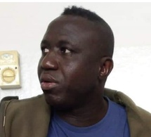 Tribunal de Dakar : Le procès de Jérôme Bandiaky dit « Sniper » renvoyé au 8 juillet