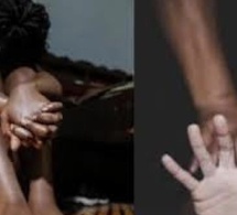 Fatick : «Pa Camara», 54 ans, viole deux filles de 13 et 10 ans, sa ligne de défense est incroyable