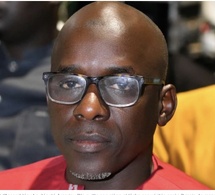 Fin de mission à l'Assemblée : Le député Amadou Dia quitte son siège et lâche ses vérités après 8 mois de mandat