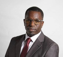 Réintégration de Sonko à l'Assemblée : "Juge Dème" explique pourquoi le Conseil constitutionnel ne peut se déclarer incompétent