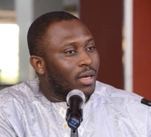 Affaire Aser: Bachir Fofana révèle "les détails du scandale"