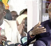 Marchés opaques à l’ONAS : Cheikh Dieng balance sur Cheikh Tidiane Dièye