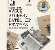 Affaire ASER-AEE Power : Bachir Fofana fait « la lumière » sur les 37 milliards