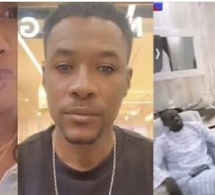 Grave révélation de Tange Sonko surpris avec Ndiaga Seck dans un APPT Maty 3Pommes donne les détails