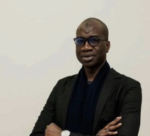 Affaire Ndiaga Seck : six nouveaux suspects interpellés dans l’enquête menée à Linguère