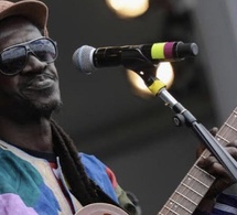 Le geste fort du président Bassirou Diomaye Faye envers Cheikh Lô avant sa tournée internationale !