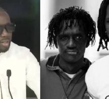 Gelongal: Moussa Mballo parle pour la première fois de la perte tragique de ses deux frères