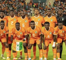 Mondial 2026 : La Côte d’Ivoire s’en sort au bout du suspense face à l’Équateur