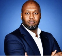 Alassane Ly, Financier: " Le Sénégal doit transformer la contrainte budgétaire en opportunité"