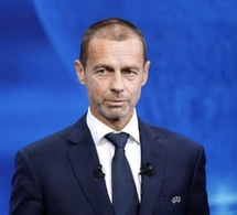Mondial 2026 : le Sénégal et plusieurs fédérations africaines recadrent l’UEFA après des propos jugés « réducteurs »