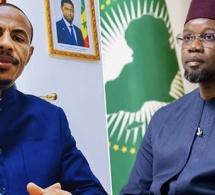 La vraie trahison du Projet…» : Aldiouma Sow de Pastef dézingue l’entretien de Sonko