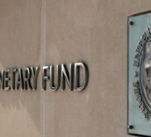Burkina : Le FMI s’inquiète du climat sécuritaire