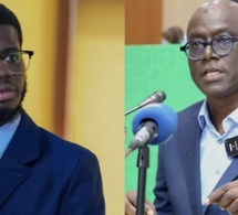 Affaire ASER–AEE Power EPC : le courrier de Baba Diallo qui relance la controverse